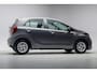 Kia Picanto 1.0 DPi DynamicLine [ Carplay Camera ]
