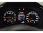 Kia Picanto 1.0 DPi DynamicLine [ Carplay Camera ]