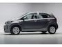 Kia Picanto 1.0 DPi DynamicLine [ Carplay Camera ]