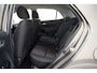 Kia Picanto 1.0 DPi DynamicLine [ Carplay Camera ]