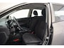 Kia Picanto 1.0 DPi DynamicLine [ Carplay Camera ]