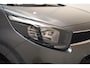 Kia Picanto 1.0 DPi DynamicLine [ Carplay Camera ]