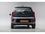 Kia Picanto 1.0 DPi DynamicLine [ Carplay Camera ]