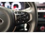 Kia Picanto 1.0 DPi DynamicLine [ Carplay Camera ]