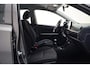 Kia Picanto 1.0 DPi DynamicLine [ Carplay Camera ]
