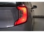 Kia Picanto 1.0 DPi DynamicLine [ Carplay Camera ]
