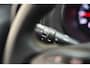 Kia Picanto 1.0 DPi DynamicLine [ Carplay Camera ]