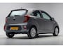 Kia Picanto 1.0 DPi DynamicLine [ Carplay Camera ]