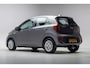 Kia Picanto 1.0 DPi DynamicLine [ Carplay Camera ]