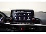 Kia Picanto 1.0 DPi DynamicLine [ Carplay Camera ]