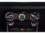 Kia Picanto 1.0 DPi DynamicLine [ Carplay Camera ]