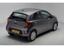 Kia Picanto 1.0 DPi DynamicLine [ Carplay Camera ]