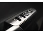Kia Picanto 1.0 DPi DynamicLine [ Carplay Camera ]