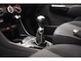 Kia Picanto 1.0 DPi DynamicLine [ Carplay Camera ]