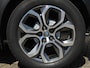 Renault Captur 1.3 TCe 130 Edition One Automaat | Navi | Cruise | Clima | Camera | Lm-Velgen