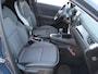 Renault Captur 1.3 TCe 130 Edition One Automaat | Navi | Cruise | Clima | Camera | Lm-Velgen