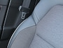 Renault Captur 1.3 TCe 130 Edition One Automaat | Navi | Cruise | Clima | Camera | Lm-Velgen