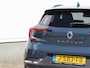 Renault Captur 1.3 TCe 130 Edition One Automaat | Navi | Cruise | Clima | Camera | Lm-Velgen