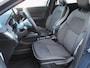 Renault Captur 1.3 TCe 130 Edition One Automaat | Navi | Cruise | Clima | Camera | Lm-Velgen