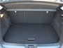 Renault Captur 1.3 TCe 130 Edition One Automaat | Navi | Cruise | Clima | Camera | Lm-Velgen