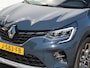 Renault Captur 1.3 TCe 130 Edition One Automaat | Navi | Cruise | Clima | Camera | Lm-Velgen