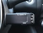 Renault Captur 1.3 TCe 130 Edition One Automaat | Navi | Cruise | Clima | Camera | Lm-Velgen