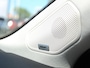 Renault Captur 1.3 TCe 130 Edition One Automaat | Navi | Cruise | Clima | Camera | Lm-Velgen