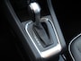 Renault Captur 1.3 TCe 130 Edition One Automaat | Navi | Cruise | Clima | Camera | Lm-Velgen