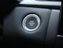 Renault Captur 1.3 TCe 130 Edition One Automaat | Navi | Cruise | Clima | Camera | Lm-Velgen