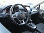 Renault Captur 1.3 TCe 130 Edition One Automaat | Navi | Cruise | Clima | Camera | Lm-Velgen