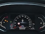 Renault Captur 1.3 TCe 130 Edition One Automaat | Navi | Cruise | Clima | Camera | Lm-Velgen