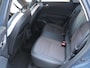 Renault Captur 1.3 TCe 130 Edition One Automaat | Navi | Cruise | Clima | Camera | Lm-Velgen