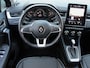 Renault Captur 1.3 TCe 130 Edition One Automaat | Navi | Cruise | Clima | Camera | Lm-Velgen
