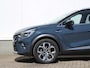 Renault Captur 1.3 TCe 130 Edition One Automaat | Navi | Cruise | Clima | Camera | Lm-Velgen