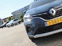 Renault Captur 1.3 TCe 130 Edition One Automaat | Navi | Cruise | Clima | Camera | Lm-Velgen