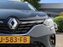 Renault Captur 1.3 TCe 130 Edition One Automaat | Navi | Cruise | Clima | Camera | Lm-Velgen