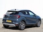 Renault Captur 1.3 TCe 130 Edition One Automaat | Navi | Cruise | Clima | Camera | Lm-Velgen