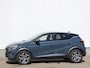 Renault Captur 1.3 TCe 130 Edition One Automaat | Navi | Cruise | Clima | Camera | Lm-Velgen