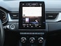 Renault Captur 1.3 TCe 130 Edition One Automaat | Navi | Cruise | Clima | Camera | Lm-Velgen