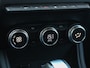 Renault Captur 1.3 TCe 130 Edition One Automaat | Navi | Cruise | Clima | Camera | Lm-Velgen