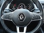 Renault Captur 1.3 TCe 130 Edition One Automaat | Navi | Cruise | Clima | Camera | Lm-Velgen