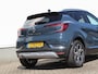 Renault Captur 1.3 TCe 130 Edition One Automaat | Navi | Cruise | Clima | Camera | Lm-Velgen
