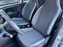 Toyota Aygo 1.0 VVT-i x-play|Camera|Apple CarPlay/Android Auto|Airco