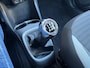 Toyota Aygo 1.0 VVT-i x-play|Camera|Apple CarPlay/Android Auto|Airco