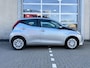 Toyota Aygo 1.0 VVT-i x-play|Camera|Apple CarPlay/Android Auto|Airco