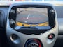 Toyota Aygo 1.0 VVT-i x-play|Camera|Apple CarPlay/Android Auto|Airco