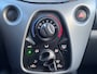 Toyota Aygo 1.0 VVT-i x-play|Camera|Apple CarPlay/Android Auto|Airco