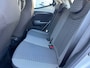 Toyota Aygo 1.0 VVT-i x-play|Camera|Apple CarPlay/Android Auto|Airco