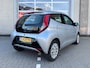 Toyota Aygo 1.0 VVT-i x-play|Camera|Apple CarPlay/Android Auto|Airco