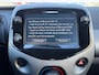 Toyota Aygo 1.0 VVT-i x-play|Camera|Apple CarPlay/Android Auto|Airco